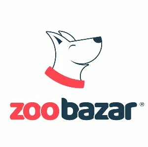 Zoobazar