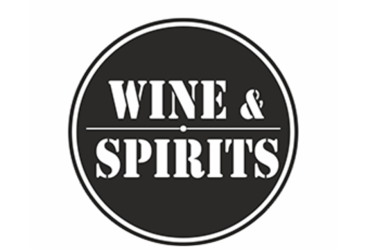 Wine&Spirit
