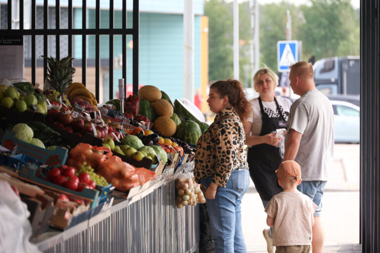 Павел Русак-28