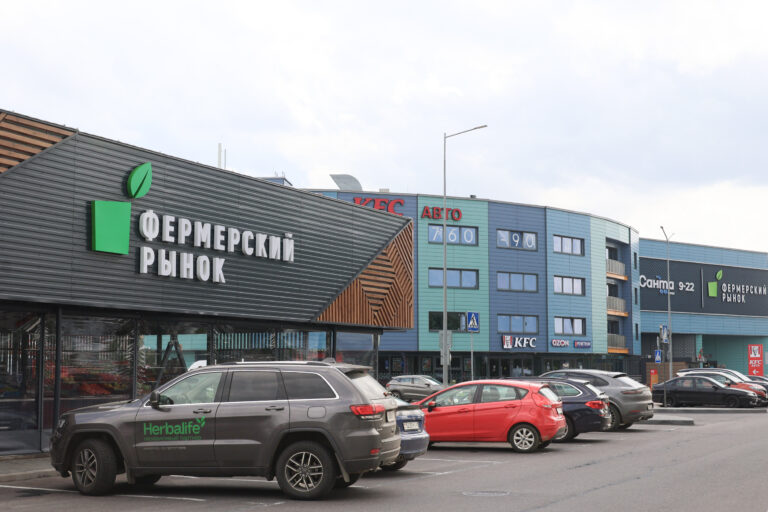 Павел Русак-3